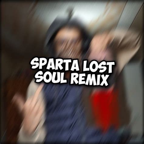 yfrwk|yfrwk songs.